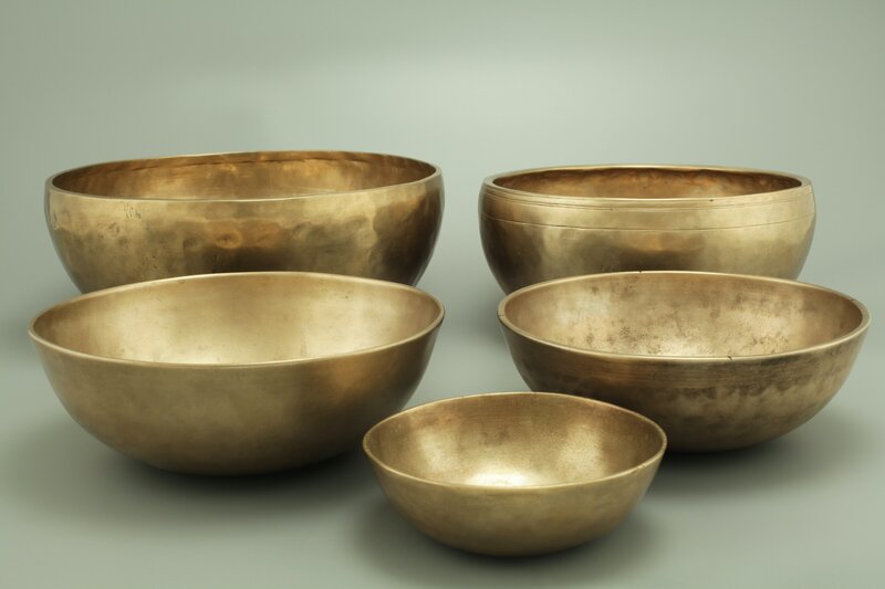 magic-bowls-5W6X9TkSRUw-unsplash (1)