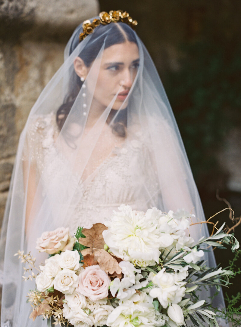 volterra-italy-wedding-editorial-david-abel-036