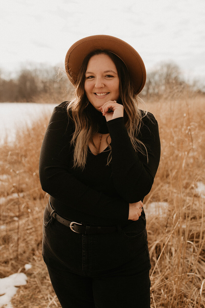 Lauren_Carly_Headshot_Session_2.23.21-36
