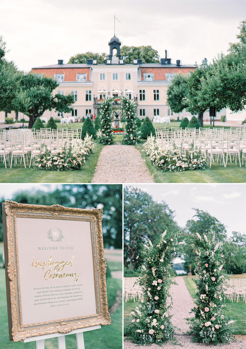 018-outdoor-wedding-ceremony-decor-stockholm