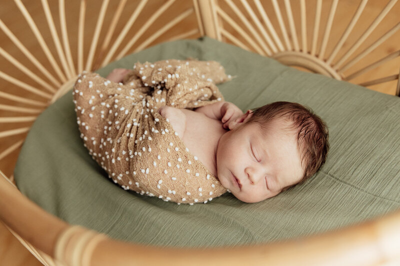 newborn lifestyle photography perth