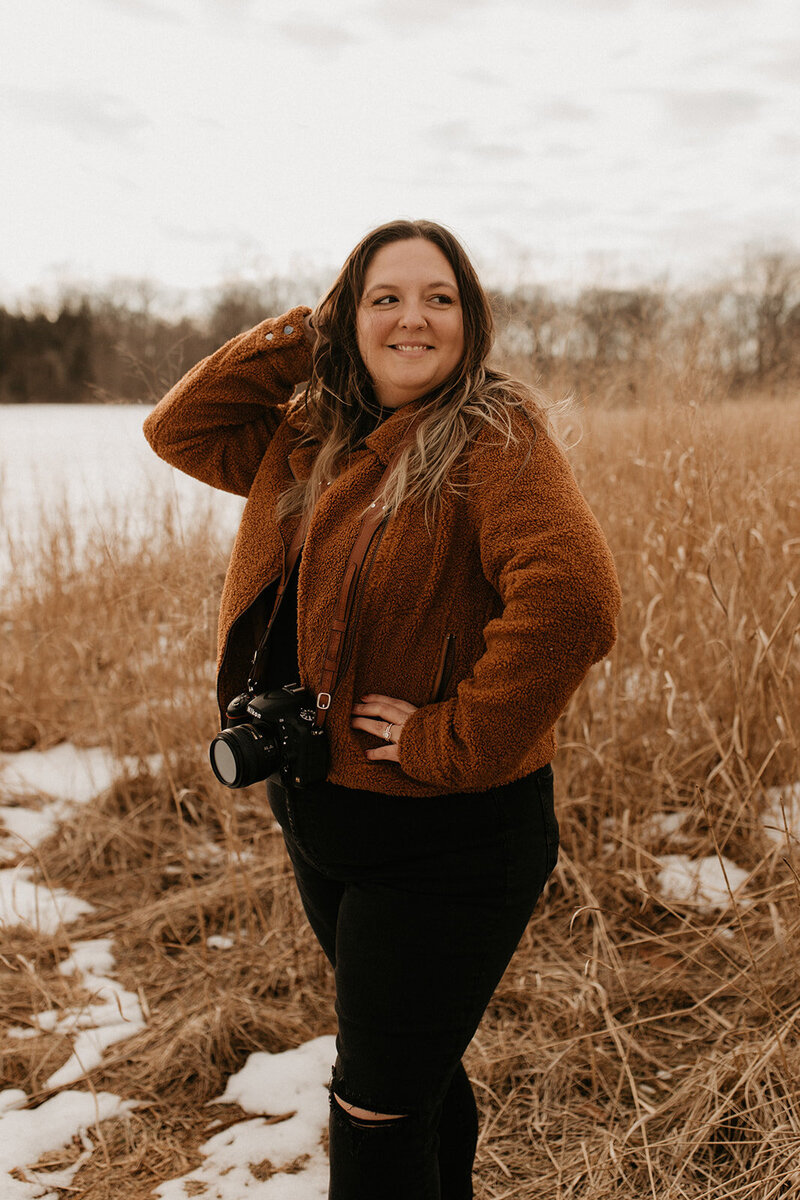 Lauren_Carly_Headshot_Session_2.23.21-11