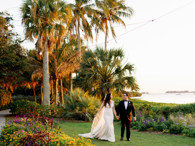 selby-gardens-wedding-julie-sumner-jake-ford-photography-nk-weddings_102
