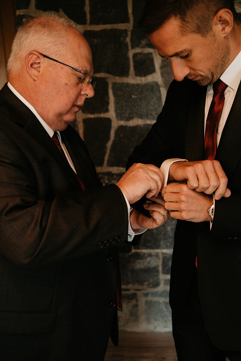 043_Lexie_Chris_Wedding_10.3.20-137