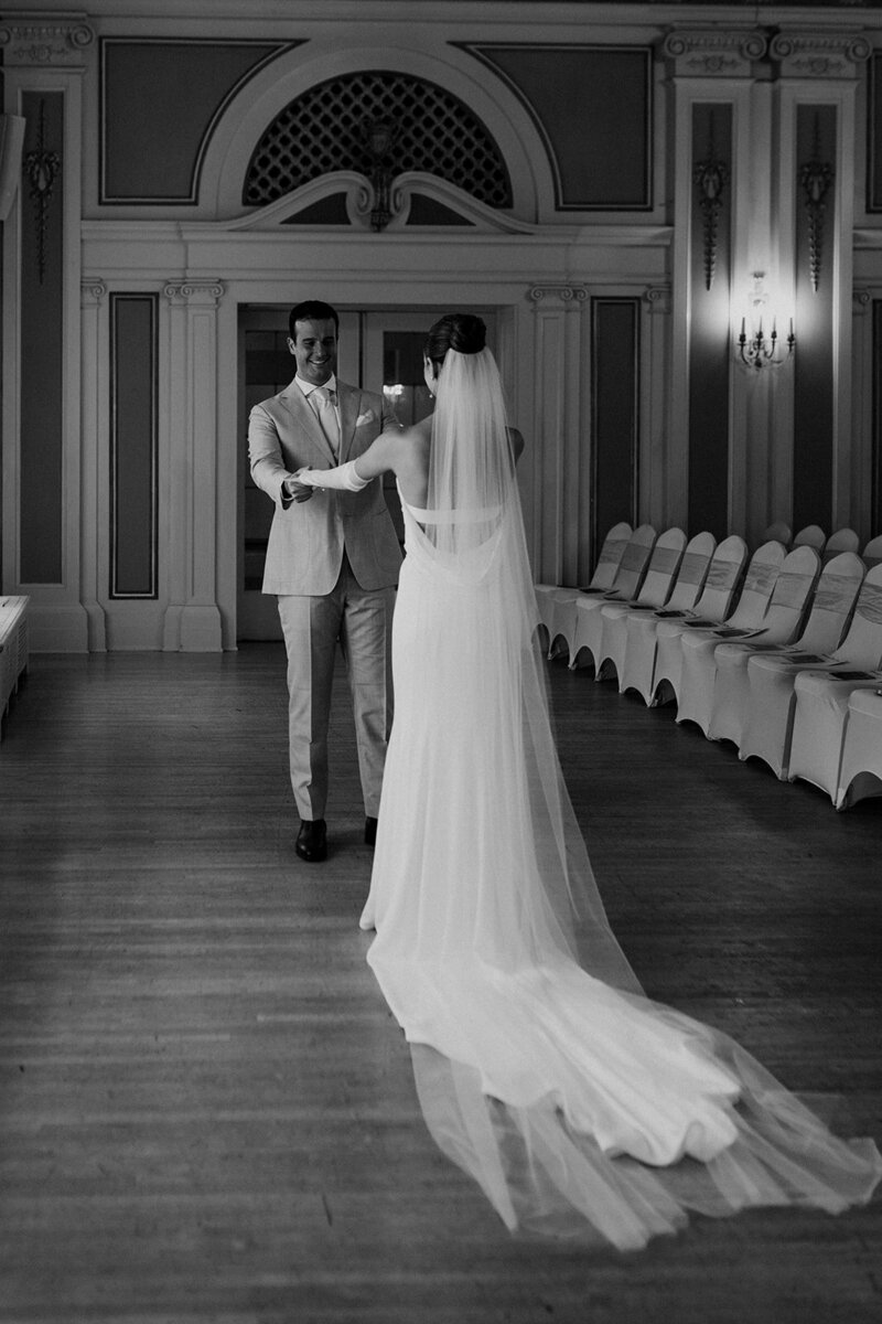 Minnesotaluxurywedding-72
