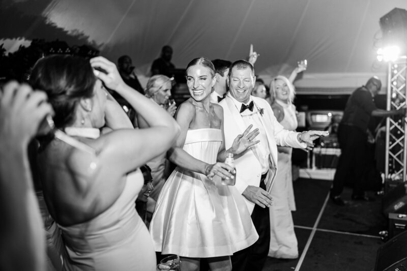 Murrells Inlet Wedding Photos at Wachesaw Club by Pasha Belman Photography -66