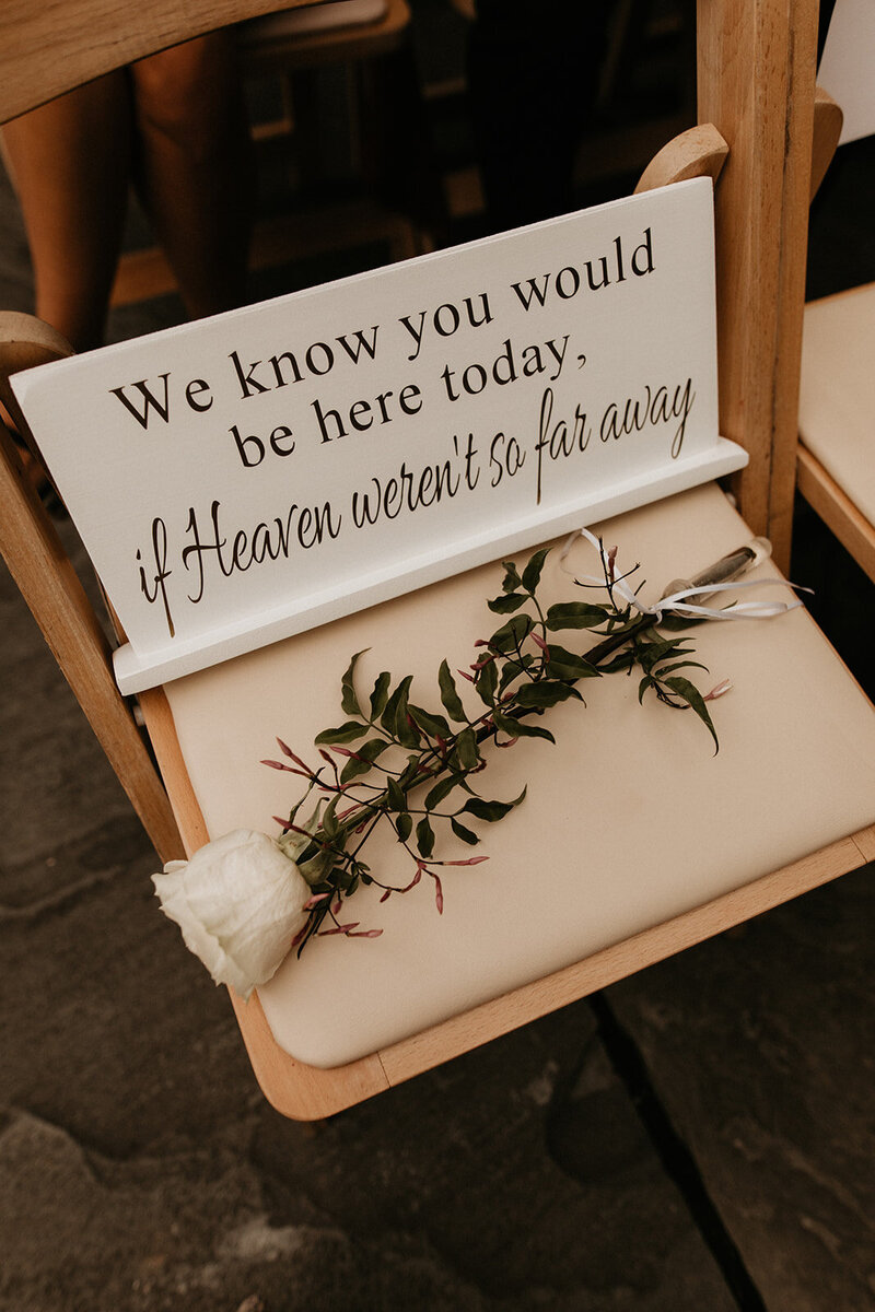 214_Avery_Alec_Wedding_8.21.21-995
