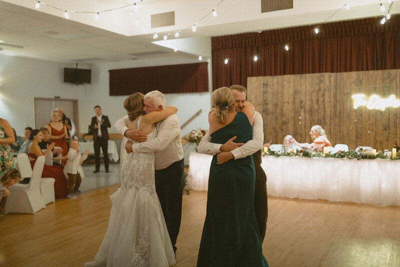 ozipko wedding (1342 of 1477)