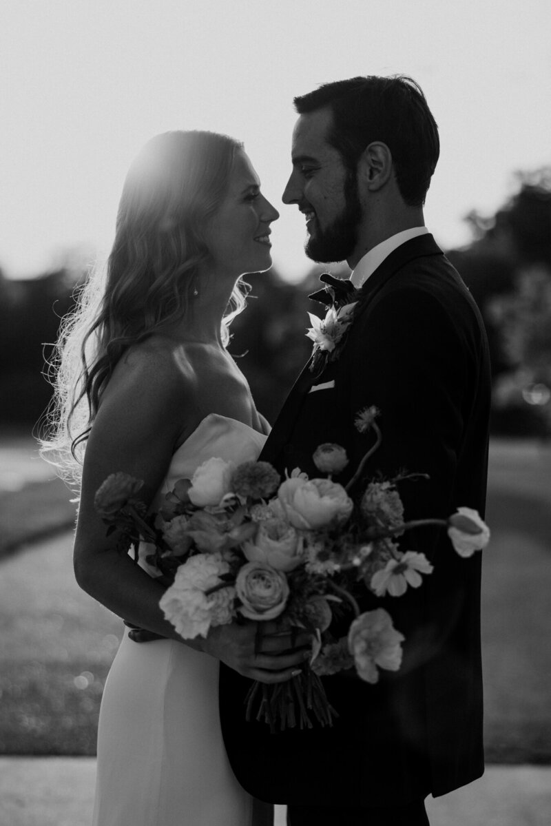 MLPS modern wedding-124
