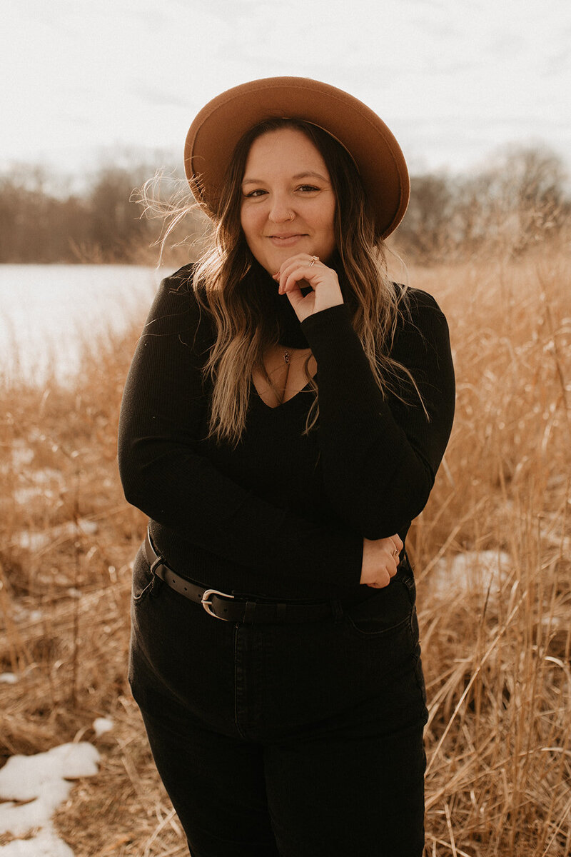 Lauren_Carly_Headshot_Session_2.23.21-35