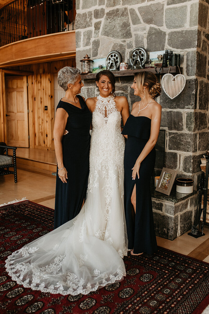 019_Lexie_Chris_Wedding_10.3.20-182