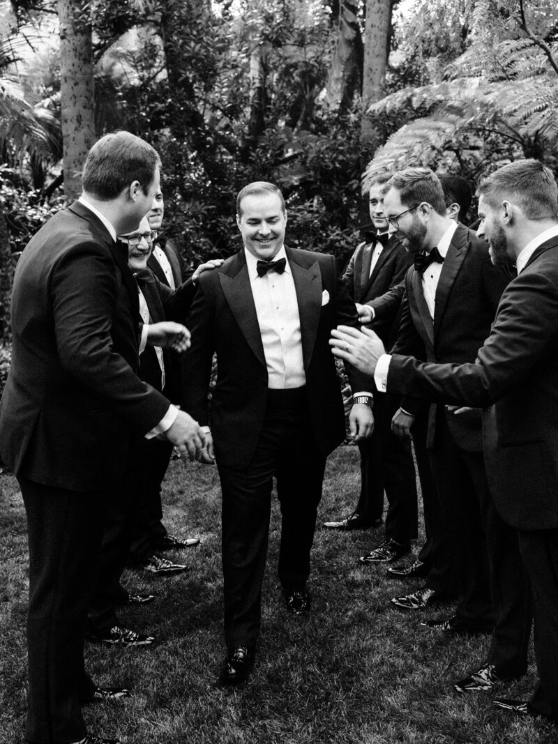 beverly-hills-hotel-wedding-madeline-justin_017