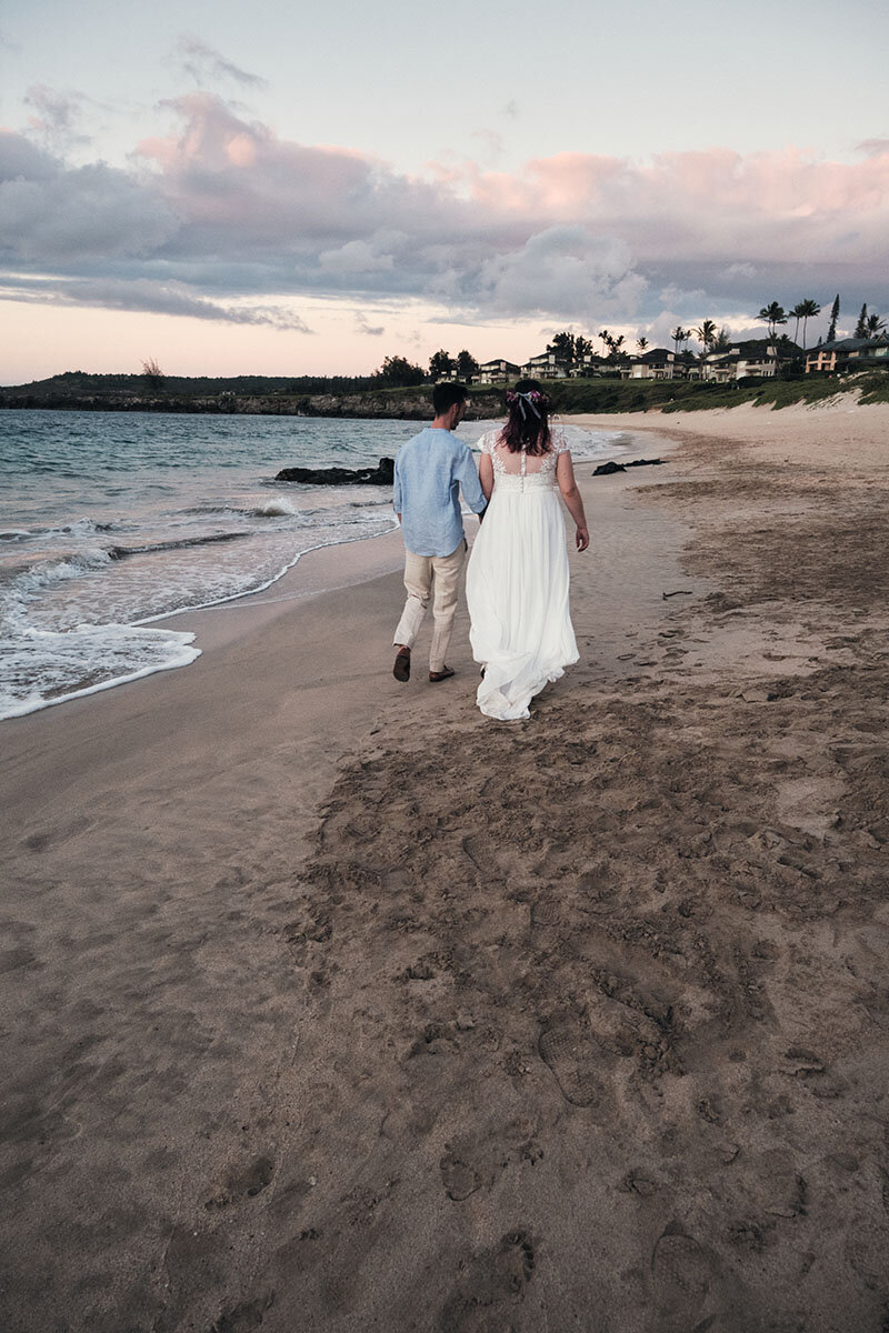 Angie and Mark Wedding 300