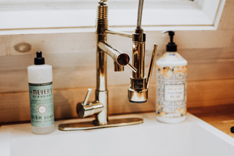 andrea-davis-dMsZzJXt8I0-unsplash-48