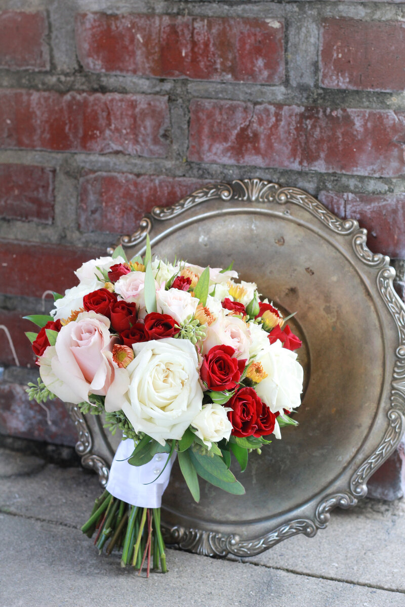 bouquet-floral-new-york-greenwich-glam-fall-17