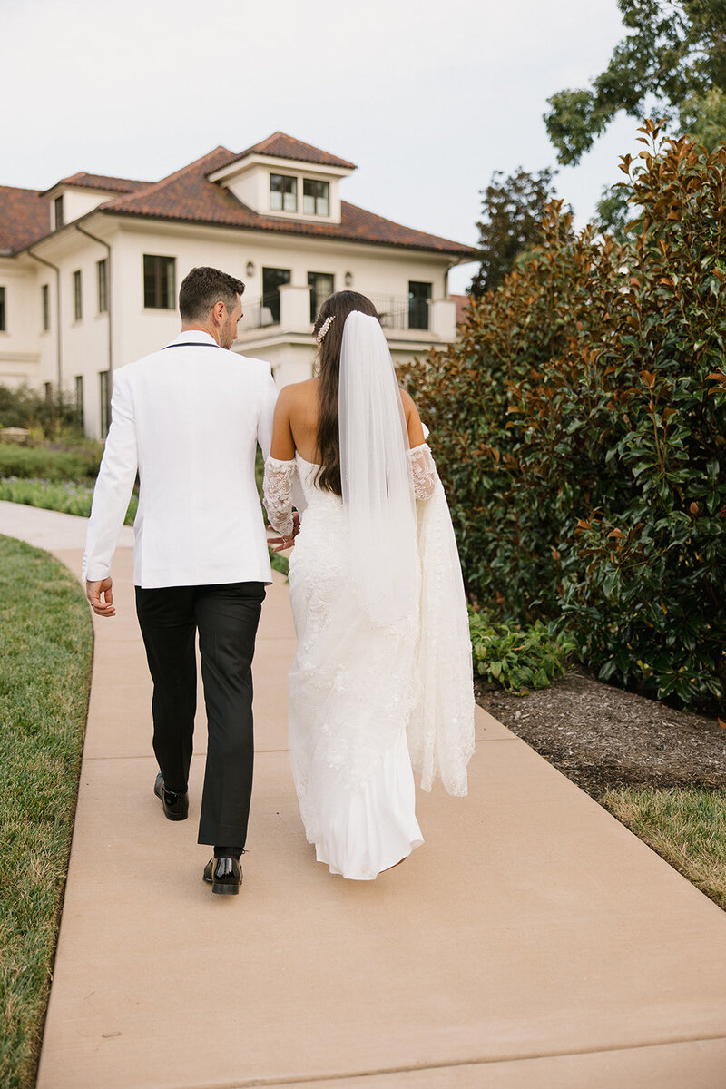 Couple Portraits-125