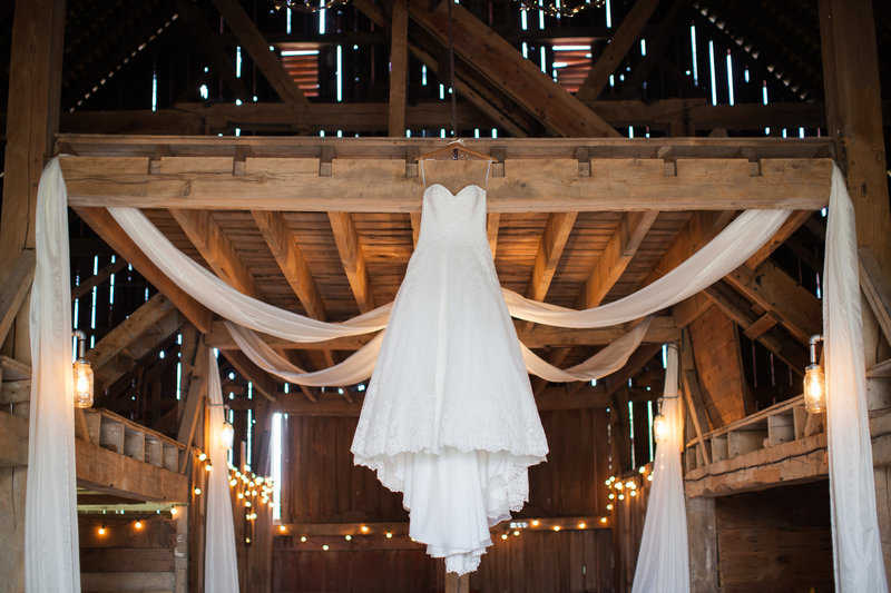 Barn-wedding-ideas