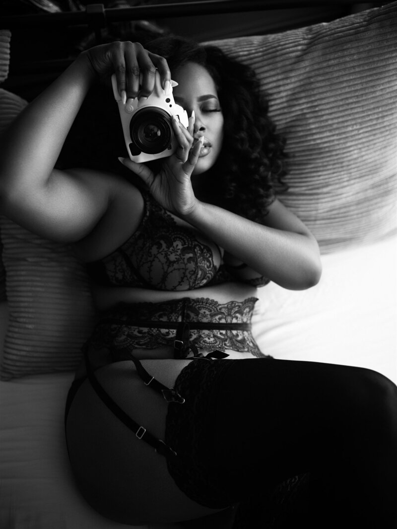 Black-Female-Photographer-Boudoir-Atlanta-GA