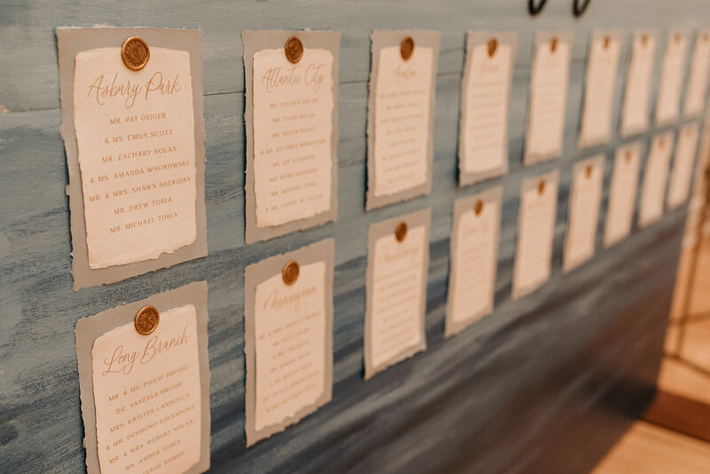 218_Lorena_Brian_Wedding_9.12.21-2161