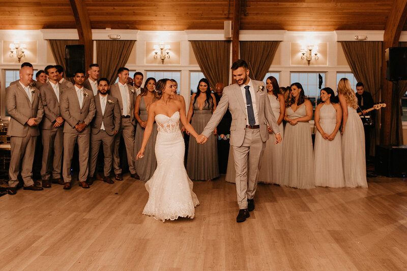 228_Lorena_Brian_Wedding_9.12.21-2015