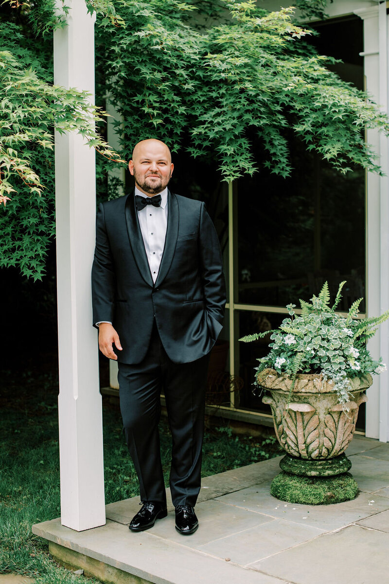 Sydney&Hayes_CharlottesvilleWedding_SneakPeek-17