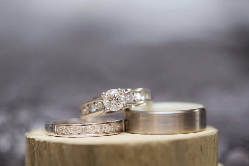 TheresaBridgetPhotography_Featured_Carmichael-3