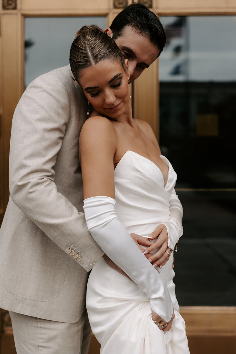 Minnesotaluxurywedding-151