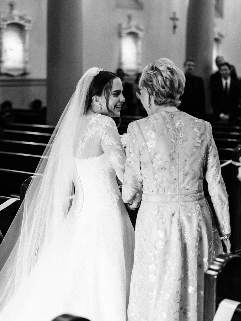 beverly-hills-hotel-wedding-madeline-justin_049