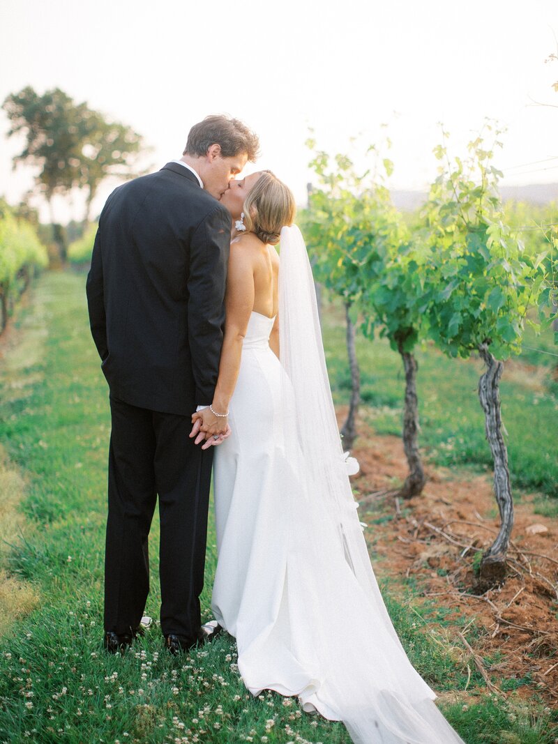 Allison Dash Photography Aaron and Kedron-644