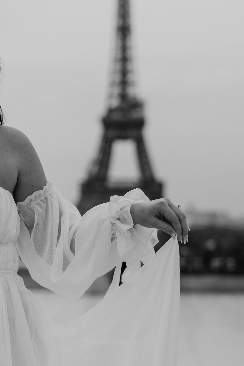 Paris Elopement Minnesota-27