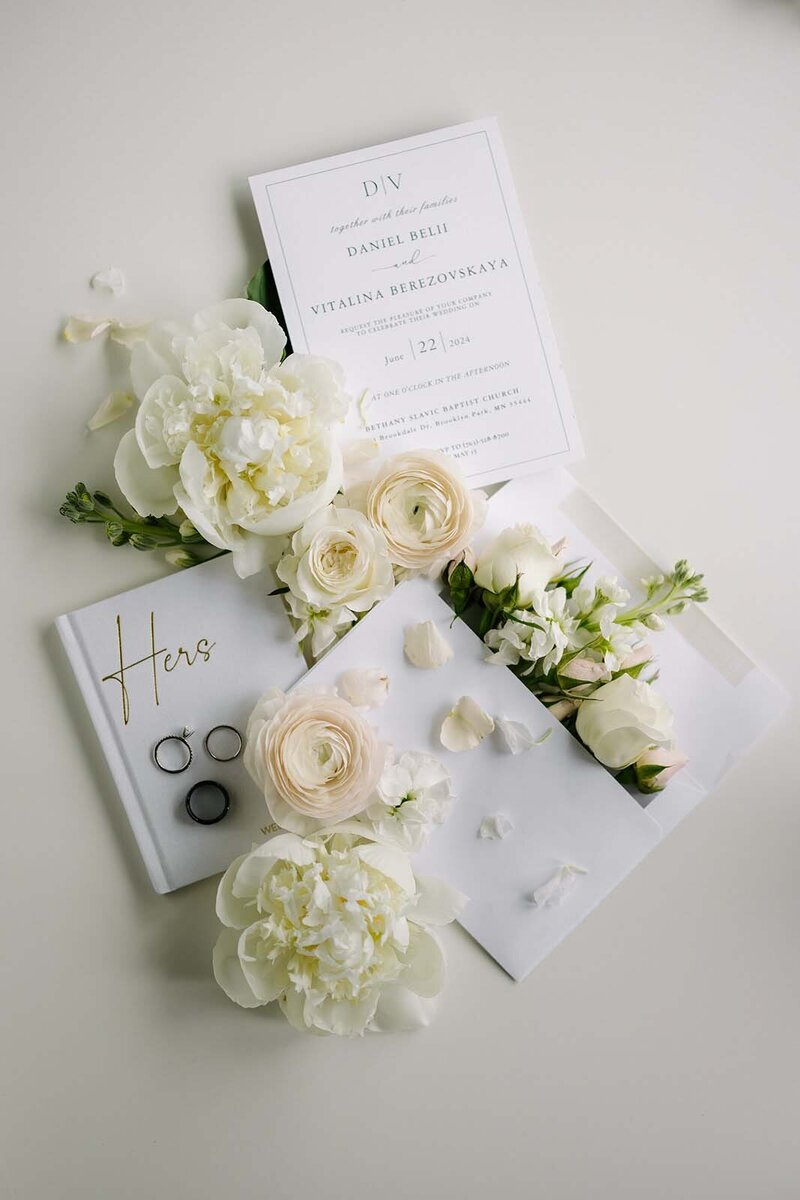 Minnesotacitywedding-4