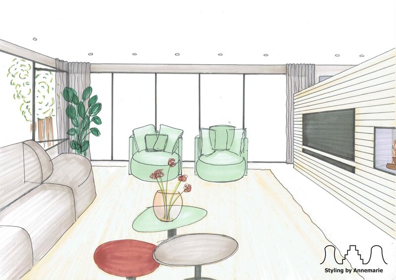 Styling_by_Annemarie_Burgum_Bergum (3)