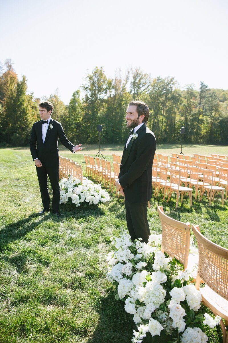 E+W-JenFarielloPhotography-934