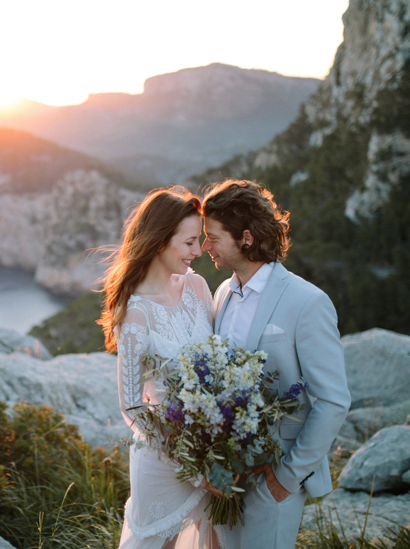 Alexandra-Sinz-Wedding-Photographer-Mallorca-23558
