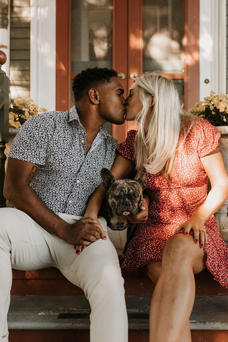 016_Julia_Jadaen_Engagement_Session_6.14.19-4