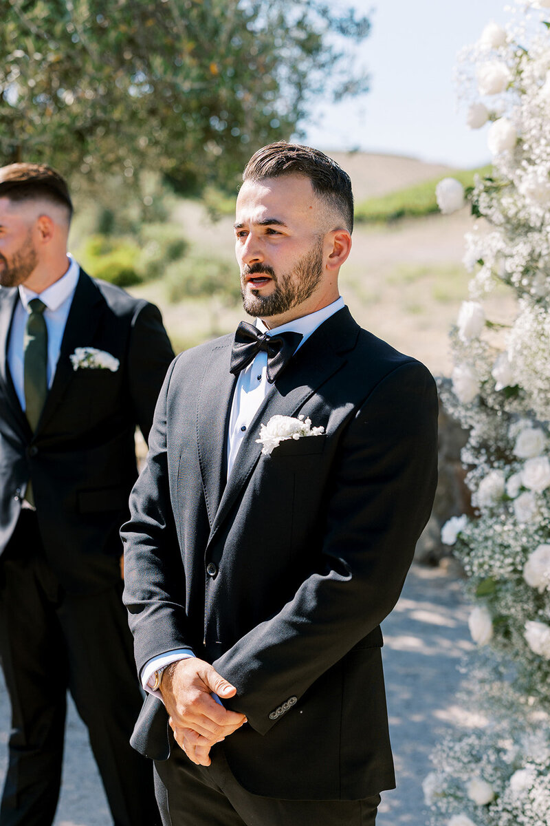 niner-winery-wedding-photos-50 niner-winery-wedding-photos-50