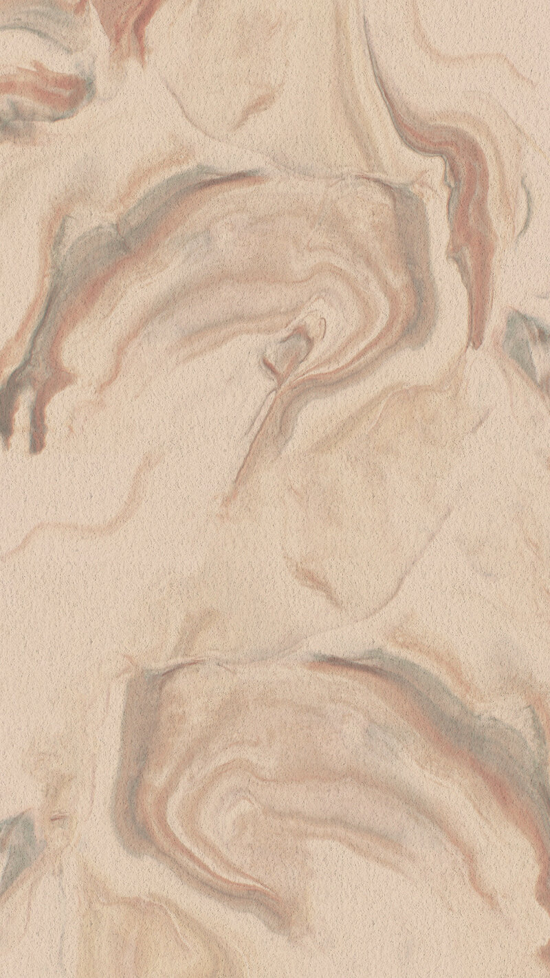 Zula Modern Medspa brand texture tan