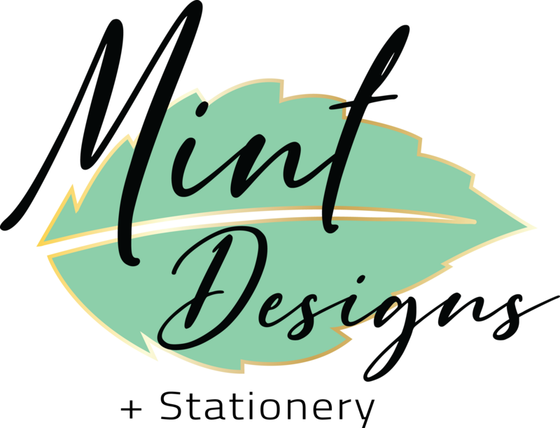 Logo1-Online