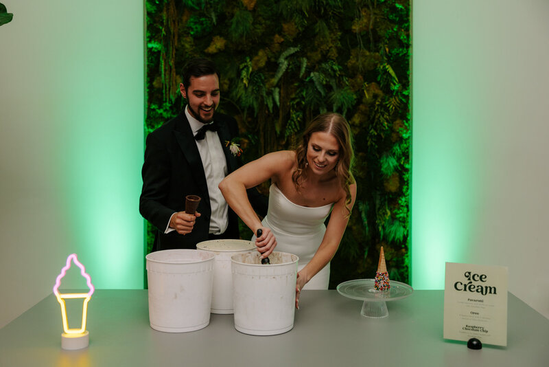 MLPS modern wedding-208