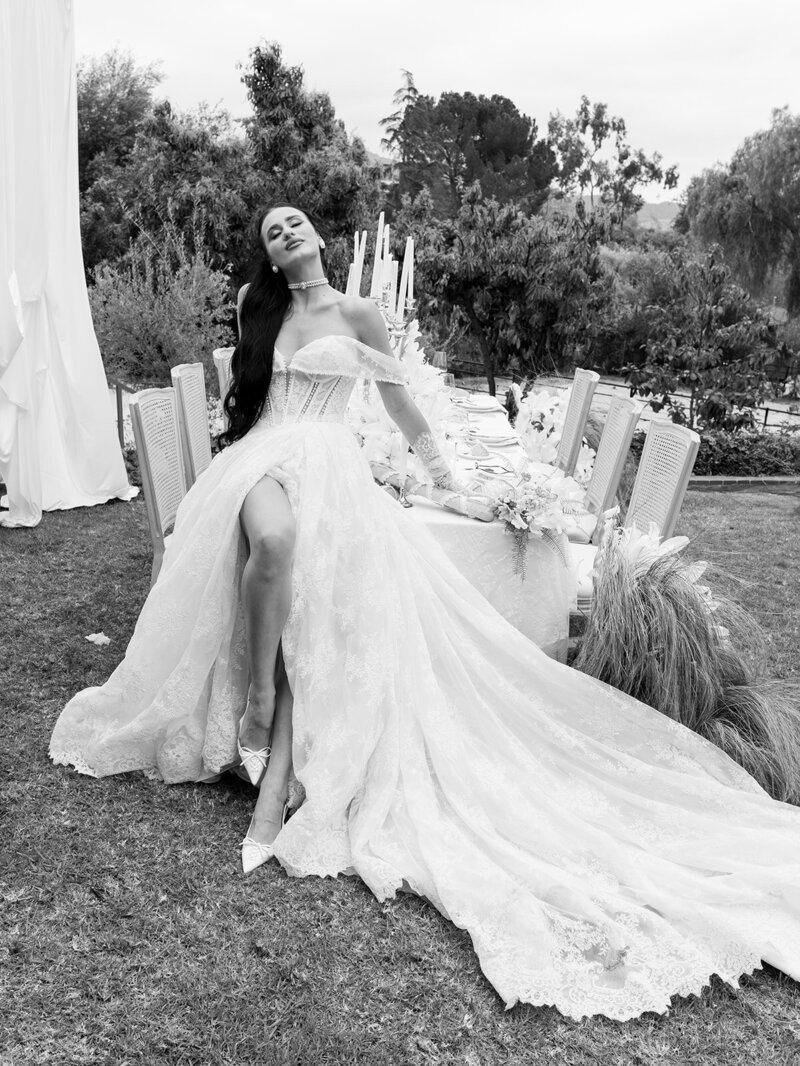 santa-barbara-luxury-wedding -photographer-370_websize santa-barbara-luxury-wedding -photographer-370_websize