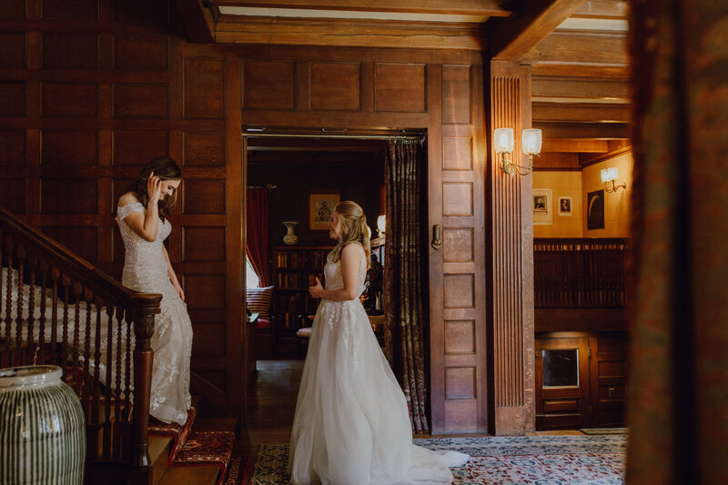CHICAGO-WEDDING-PHOTOGRAPHY-BY-MEGAN-SAUL-PHOTOGRAPHY-FIRST (124 of 178)
