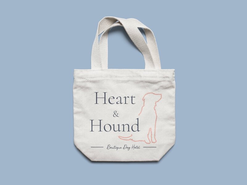 heart-and-hound-boutique-dog-hotel-tote-bag-mockup
