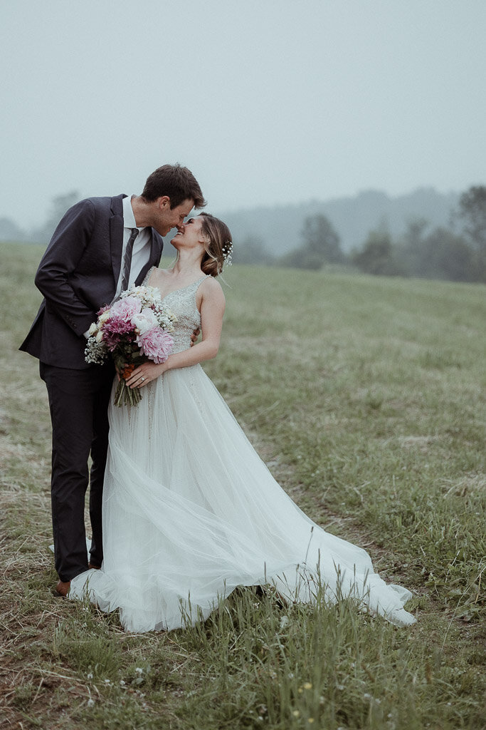 ELOPEMENT-IN-WOODSTOCK-VERMONT