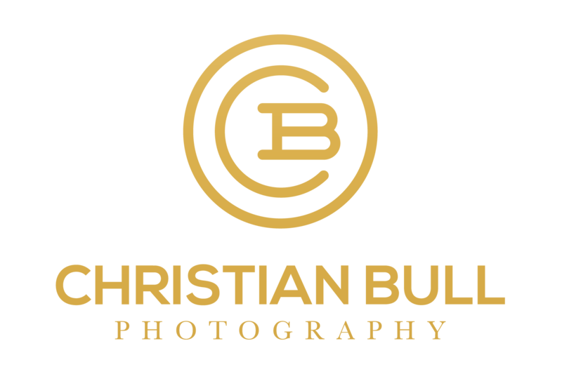 Christian Bull Photography