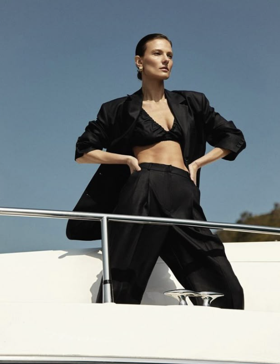 Screenshot 2025-10-31 at 12.03.19