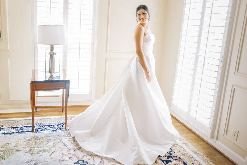 Chicago & Atlanta Wedding Photographer-10-2 Chicago & Atlanta Wedding Photographer-10-2