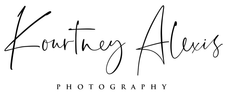 Logo Kourt