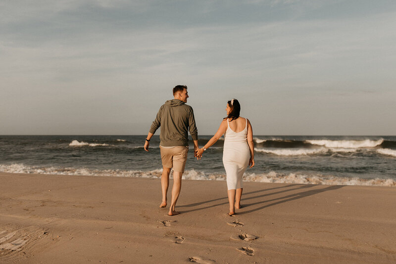 052_Caitlin_Derek_Maternity_Session_5.25.21-171