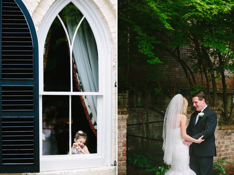 William_Aiken_House_Charleston_SC_Wedding_K_Thompson_Photography_0012