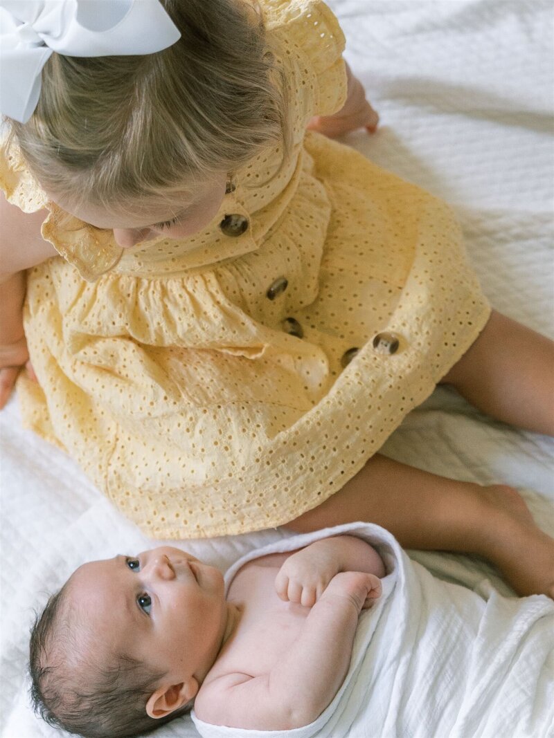 Atlanta-newborn-family-photos 